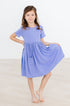 periwinkle-s-s-pocket-twirl-dress Mila &  Rose - Sophia's Style--12-24M--2
